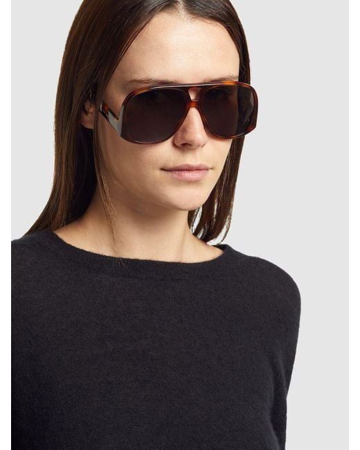 YSL Sunglasses